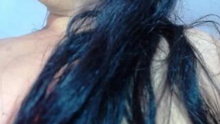 wildasslove Video  573 Seconds