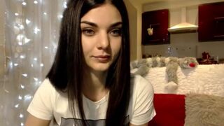 tia__ Video  1355 Seconds