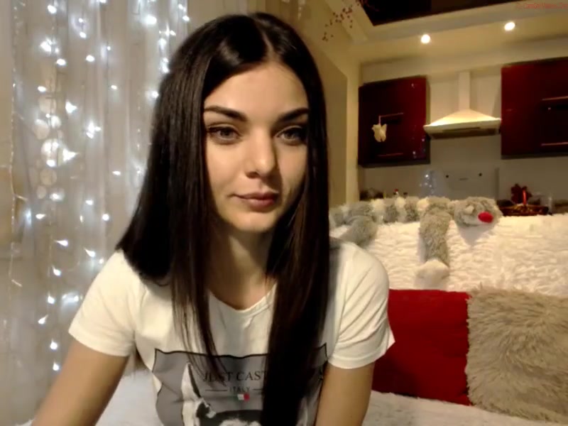 tia__ Video  1355 Seconds