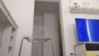 lillemmax Video  288 Seconds