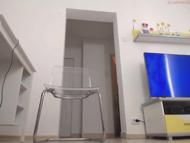 lillemmax Video  288 Seconds