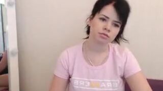 endless1love Video  2905 Seconds