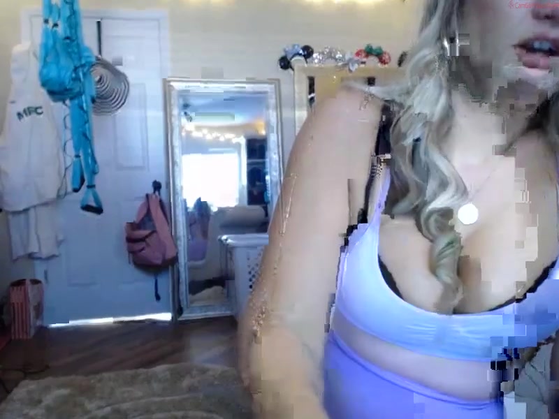 skye_evans_ Video 638 Seconds