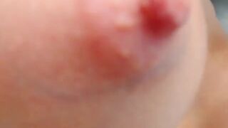 kate_mistress Video  1787 Seconds