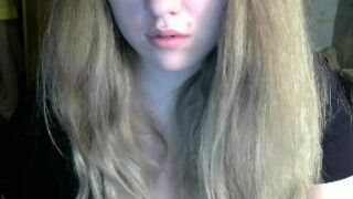 tits_4_u_ Video  312 Seconds