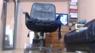 cyberassxxx Video  3025 Seconds