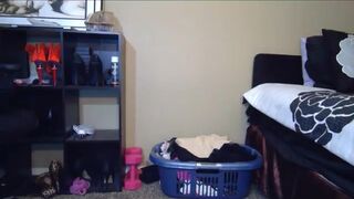 jade_lee Video  606 Seconds