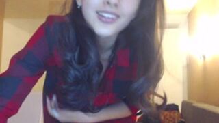 fancyv Video  1255 Seconds