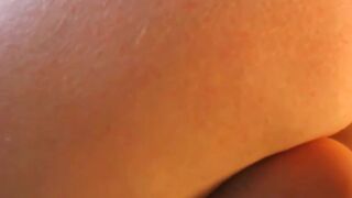 monica Video  863 Seconds