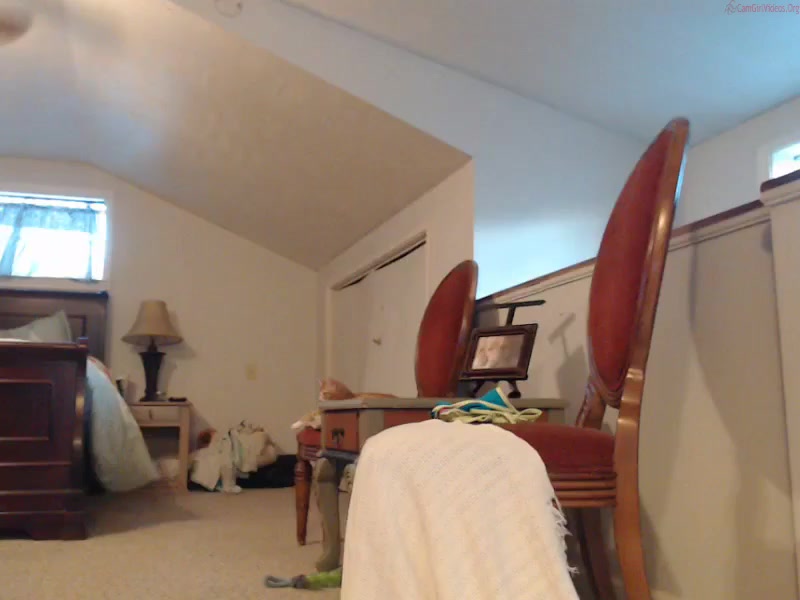 sasha_blackk Video 1050 Seconds