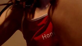 alicecorex Video  751 Seconds