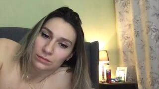 itwasnt_me Video  582 Seconds