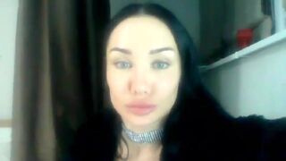 ninja_kiss Video  379 Seconds