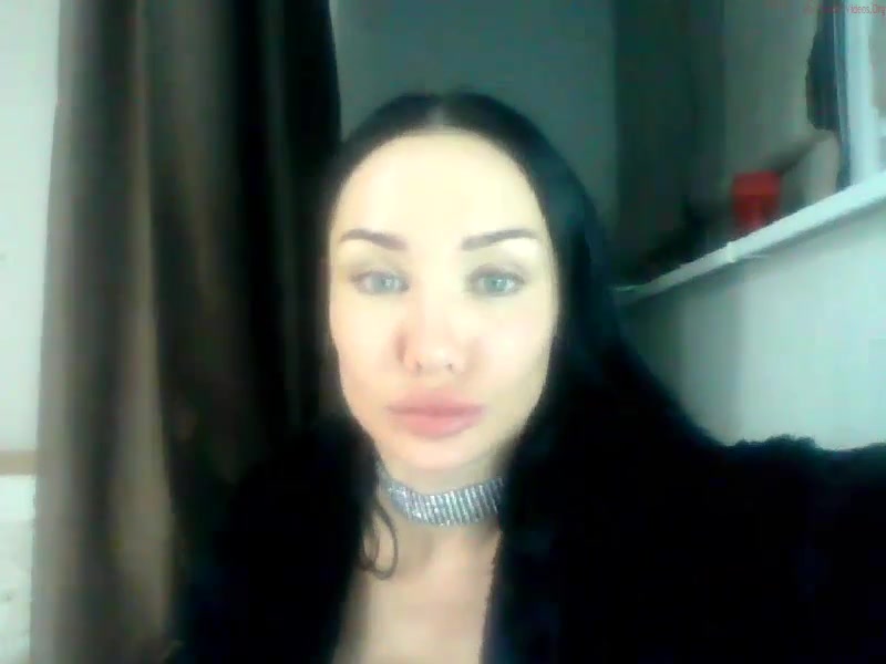 ninja_kiss Video 379 Seconds