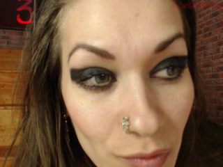amazing_aly69 Video 908 Seconds