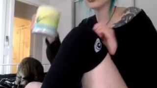 blinksg Video  718 Seconds