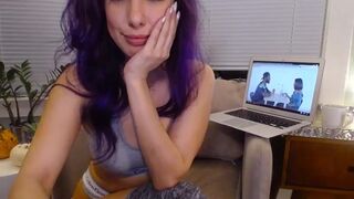 lula_ Video  1040 Seconds