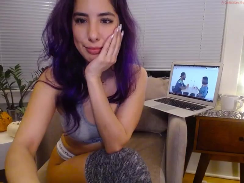 lula_ Video  1040 Seconds