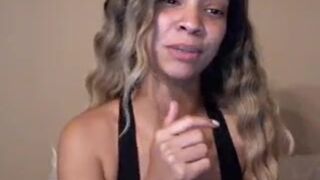 sashaestrella Video  2570 Seconds