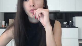 fancyv Video  204 Seconds