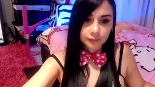 sarany Video  908 Seconds