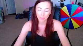 haileyjade Video  2781 Seconds