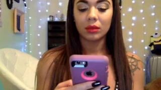 rileyxroyce Video  822 Seconds