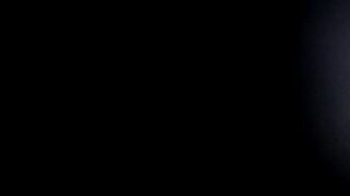 nunshine Video  1180 Seconds