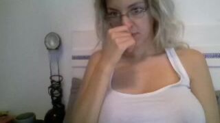 evaevelin Video  831 Seconds