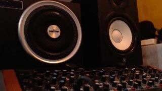 toolicious Video  1148 Seconds