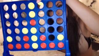 boo_bear_24 Video  683 Seconds