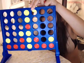 boo_bear_24 Video 683 Seconds