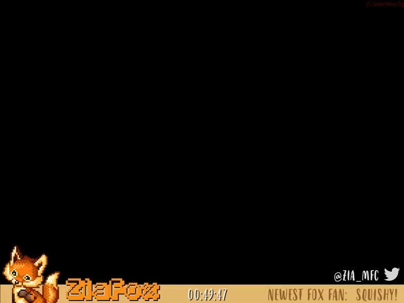 ziafox Video  724 Seconds
