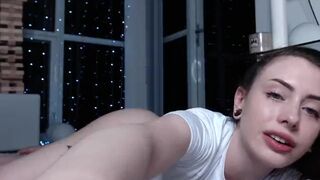 eliselaurenne Video  272 Seconds