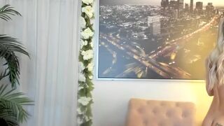 aubreemartin Video  1111 Seconds