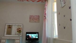 sweet_tiff Video  790 Seconds