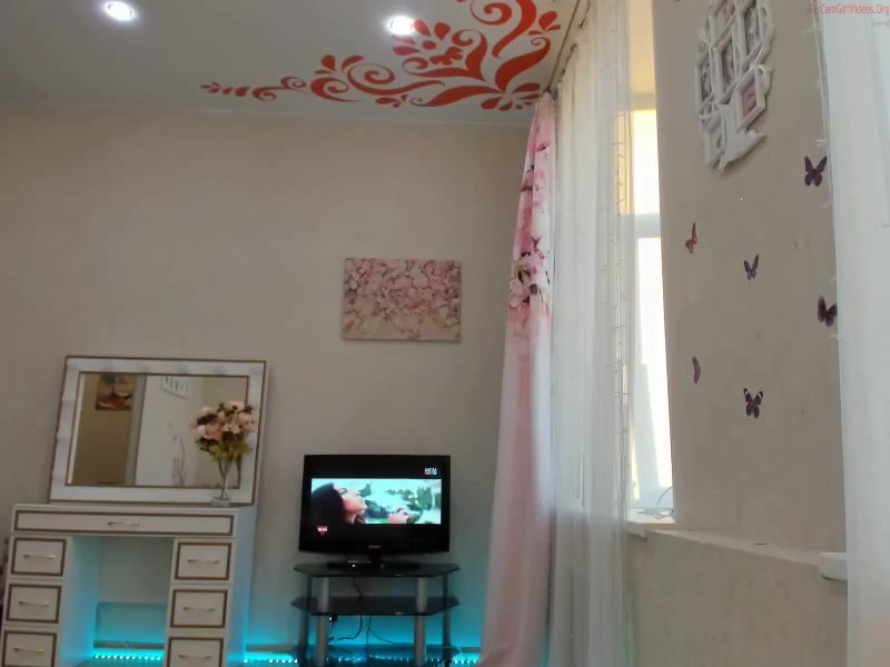 sweet_tiff Video 790 Seconds