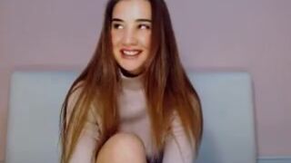 little_cutie1 Video  1583 Seconds