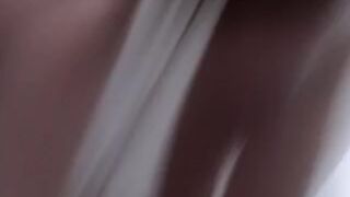 viktoriafox Video  3162 Seconds