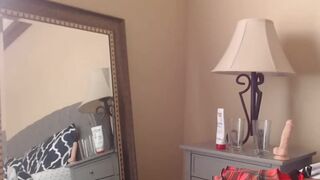 arianna_marie Video  321 Seconds