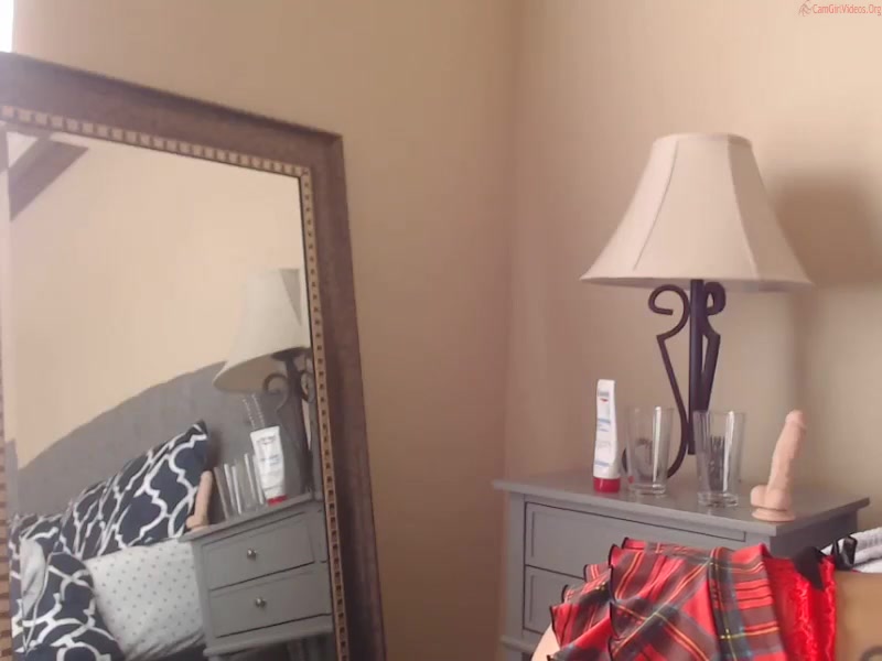 arianna_marie Video 321 Seconds