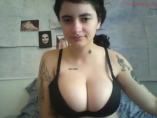 val_santos Video 637 Seconds