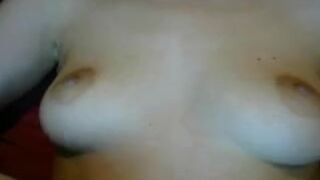 cute_n_tiny Video  2069 Seconds