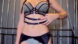 lysadiction Video  460 Seconds