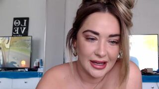 sexykara_x Video  1076 Seconds