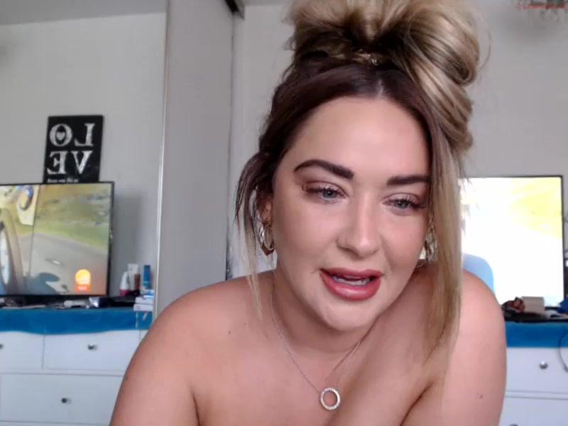 sexykara_x Video  1076 Seconds
