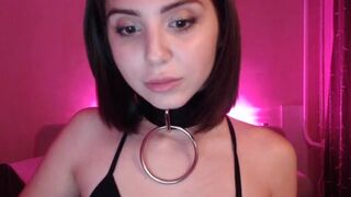 mismj Video  354 Seconds