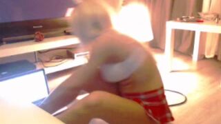 xtckitty Video  238 Seconds