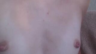 lick_dessert Video  1260 Seconds