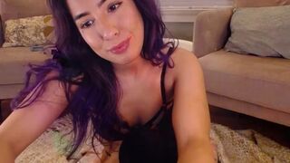 lula_ Video  540 Seconds